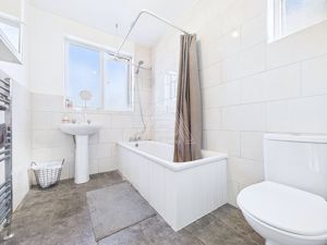 Photo 1- click for photo gallery